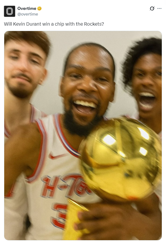 img, 恩比德, NBA