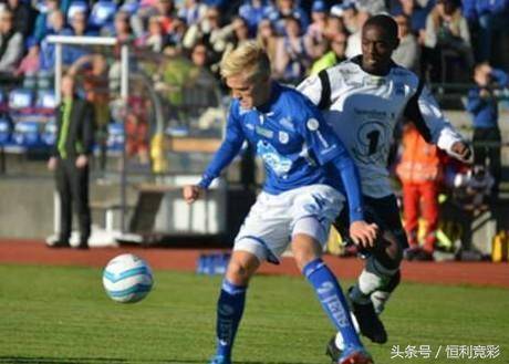错失联赛冠